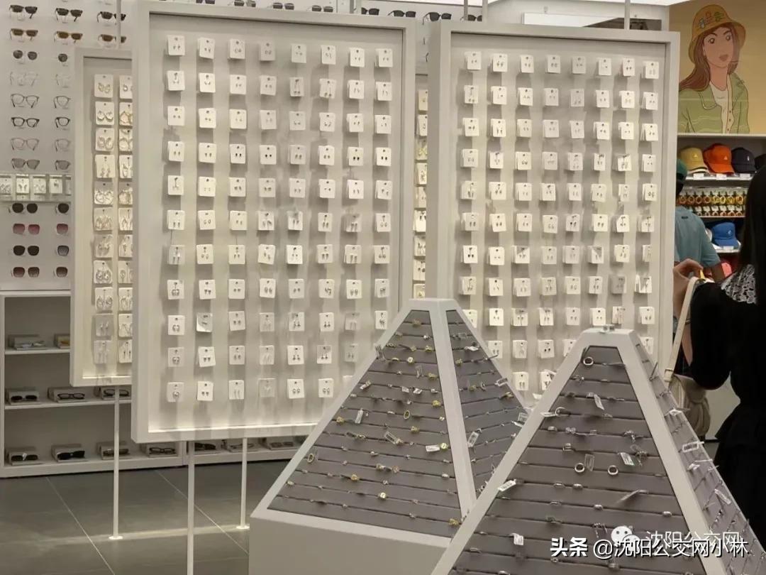 玫瑰大酒店中街,玫瑰大酒店在哪