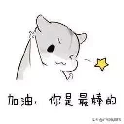 石膏头像大卫素描教程步骤,素描石膏鼻子的步骤入门