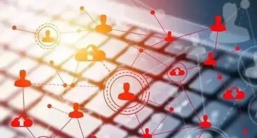 钱不多的创业能做什么生意,低成本投资创业做什么生意好