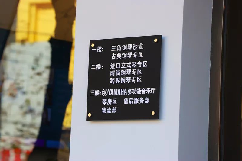 武汉最大的乐器批发市场在哪里,武汉哪里有卖乐器的地方