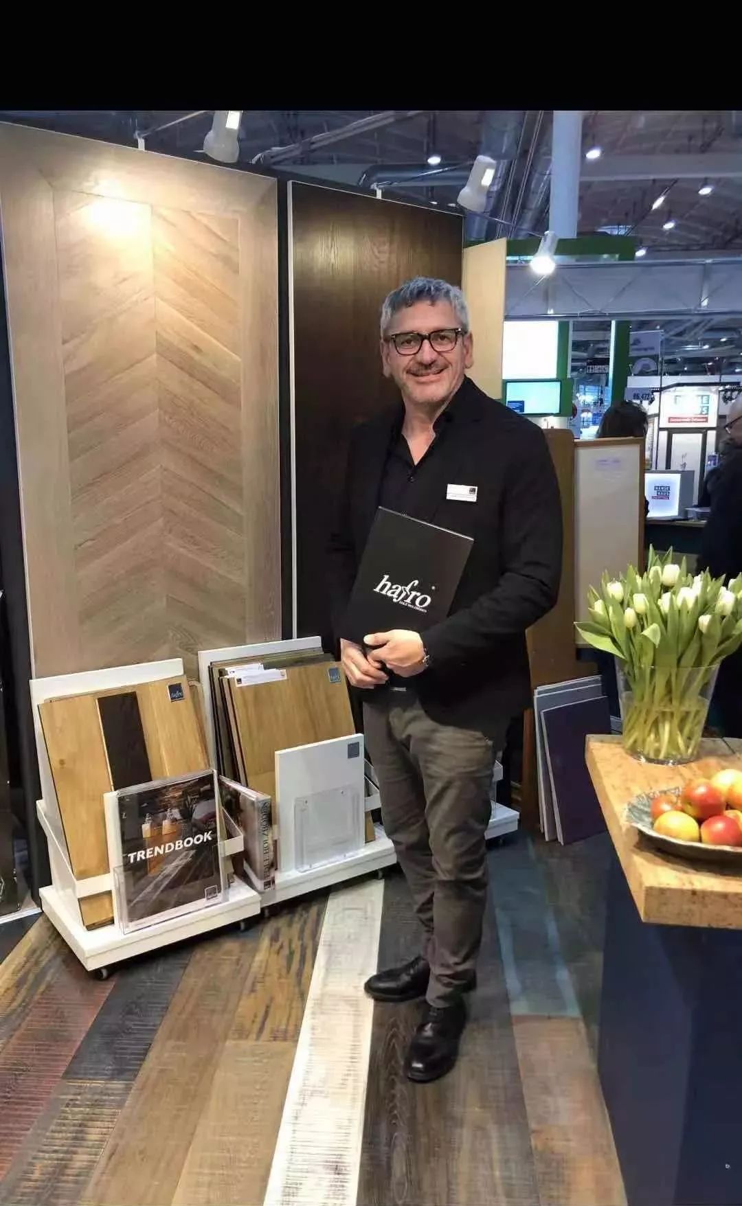 高定三层实木地板,圣象三层实木mg7110地板报价