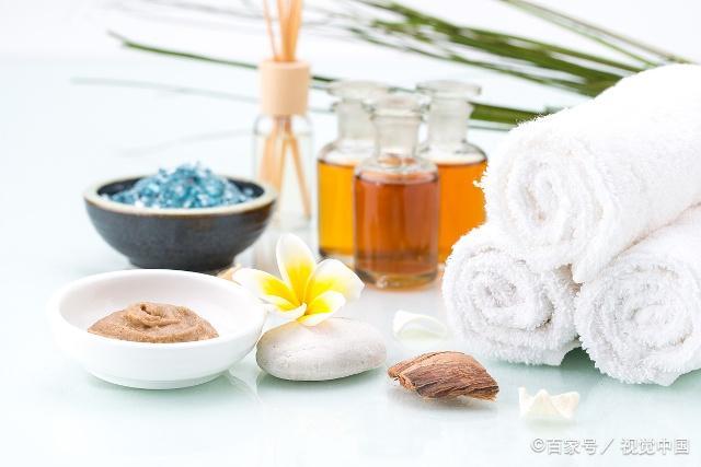 茶树精油的妇科使用方法,茶树精油治疗咳嗽的正确使用方法