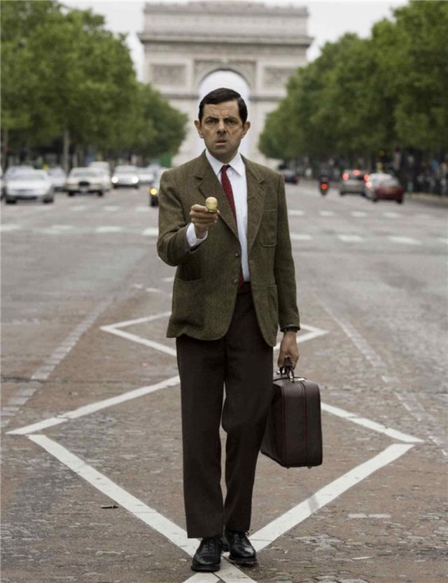 回力秋冬男士鞋子,男士鞋子推荐百搭秋冬季