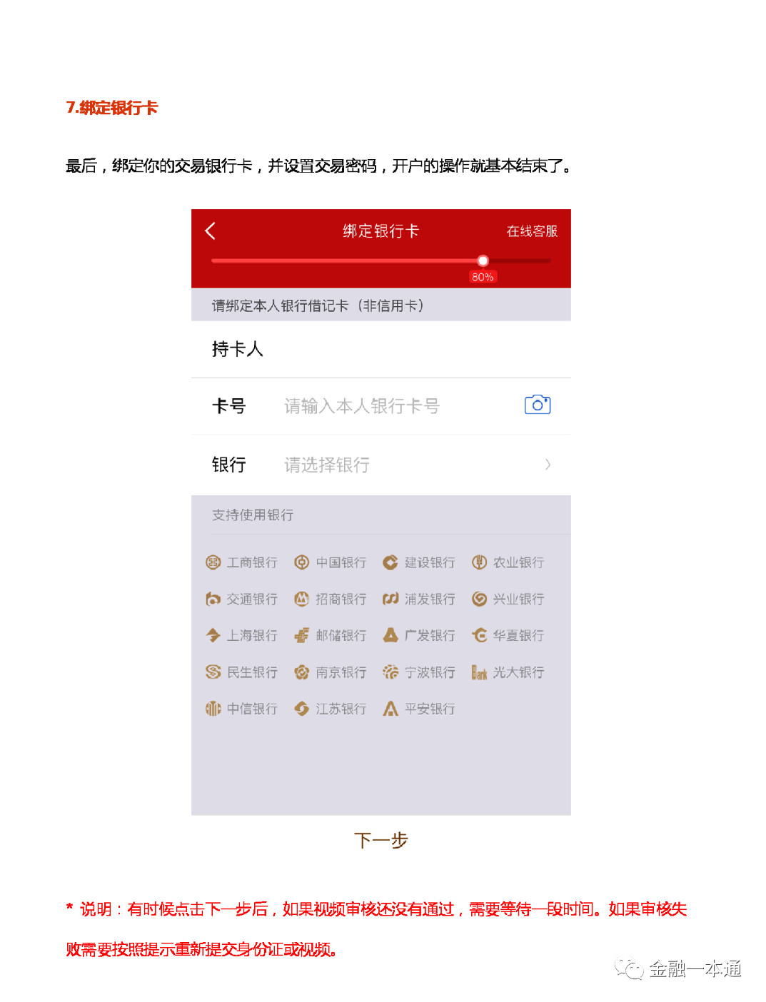 最低佣金万1免5开户,送福利100元套餐