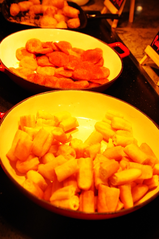 厦门集美海景酒店推荐,厦门集美有什么好的酒店可以推荐