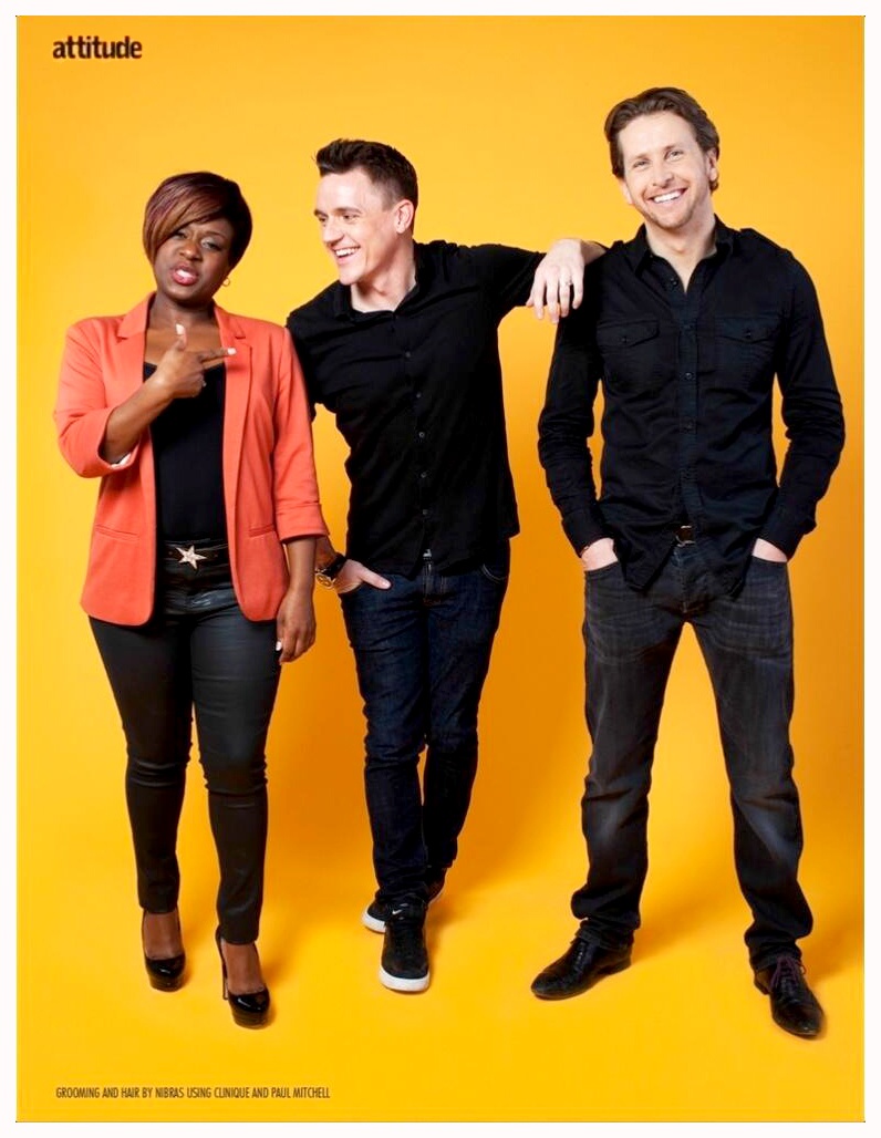 19世纪英国爱情电影,19世纪的英国爱情电影