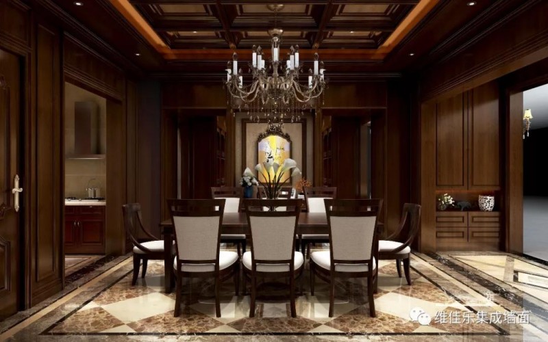 竹纤维墙板十大品牌价格,竹纤维墙板优缺点有哪些