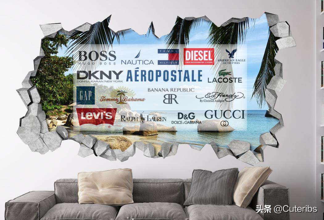 雅诗兰黛化妆品好物推荐,雅诗兰黛化妆品代购推荐