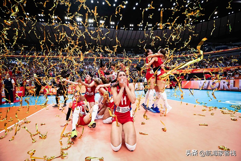 意大利欧冠决赛对阵,意大利国家德比欧冠决赛