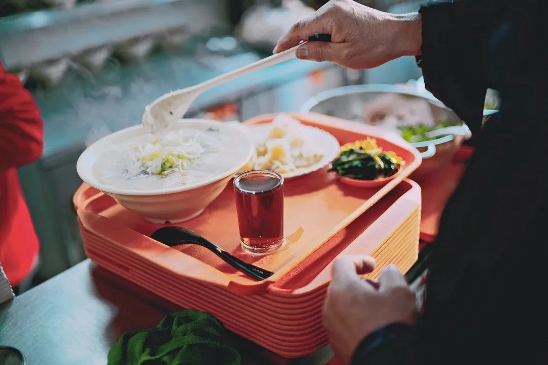 骑自行车去俄罗斯老宋,骑28自行车