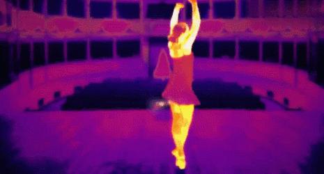 糖尿病为什么屁特别多,糖尿病患者屁多臭是什么原因