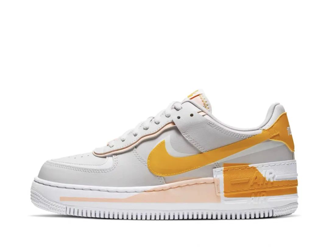 鞋柜留什么鞋子好看又实用,夏天的家薄鞋柜