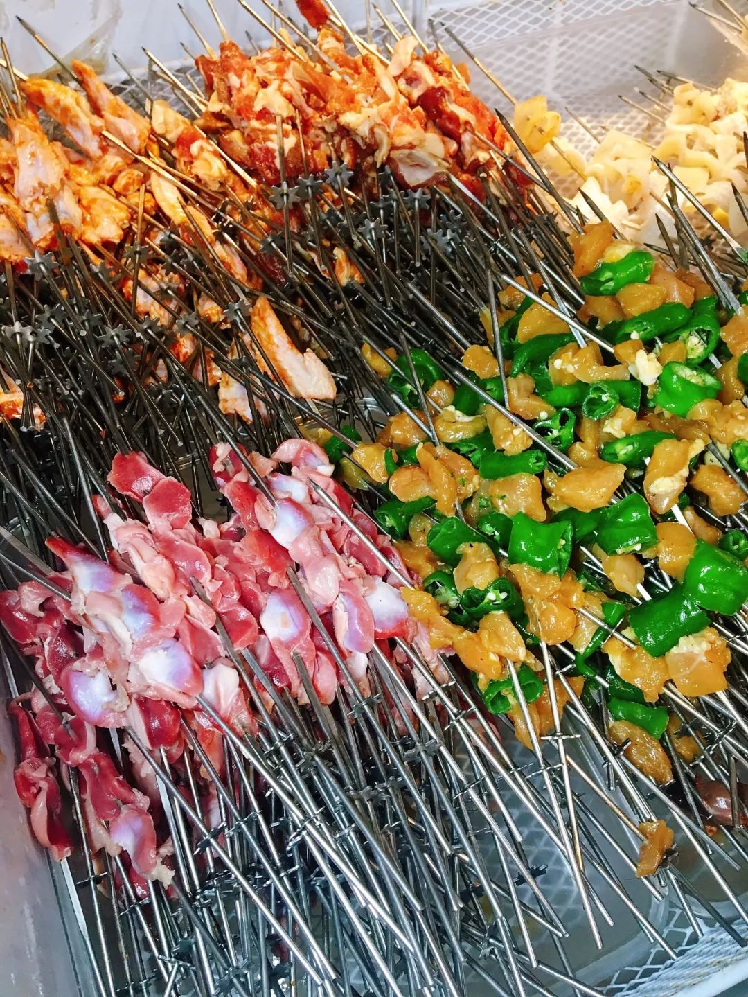 长春39元万福街自助烤涮一体,长春一百多自助哪家好