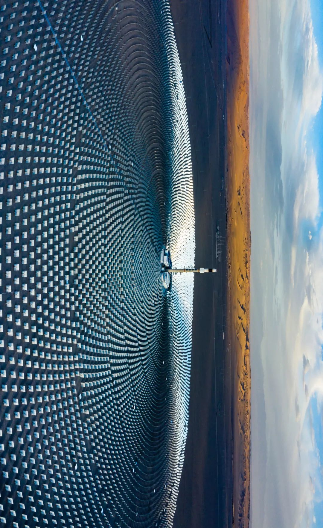 除了莫高窟、飞天、月牙泉,敦煌还藏着哪些极致风物?