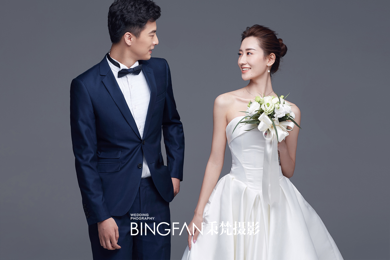 准备结婚的新人祝福,2021年准备结婚的新人