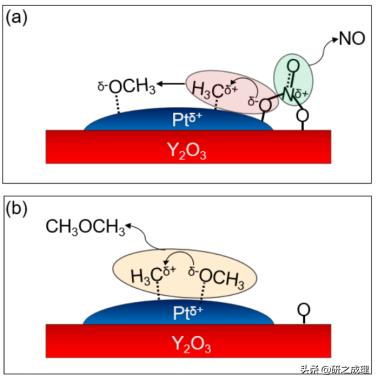 鍌寲鍛ㄦ姤,鍌寲蹇姤鏈熷垔