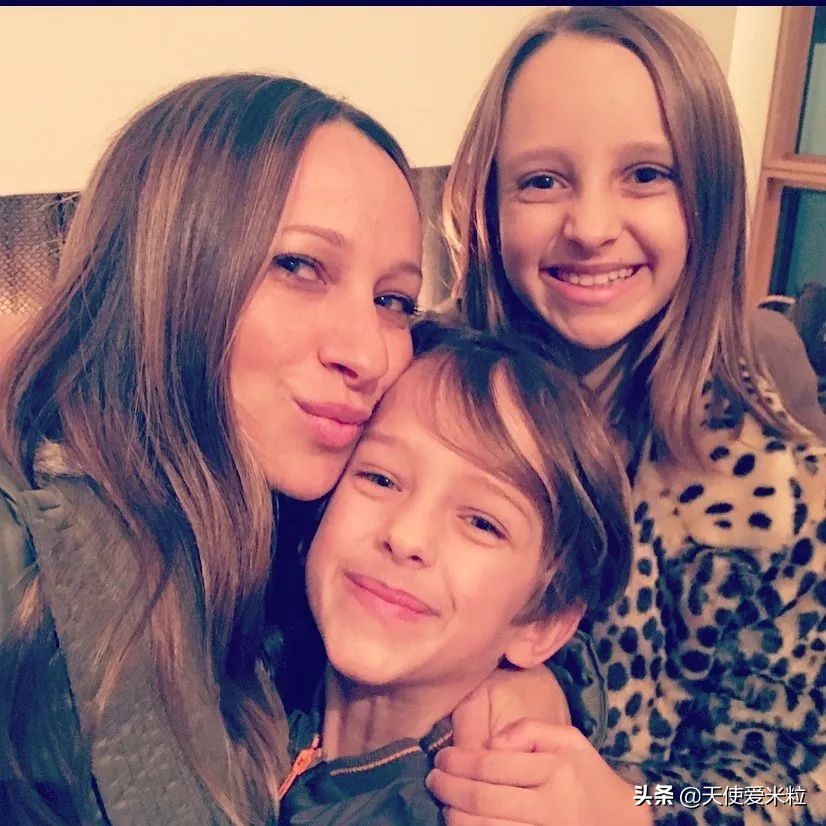 一代蜘蛛侠托比马奎尔现状,为什么托比马奎尔是最好的蜘蛛侠