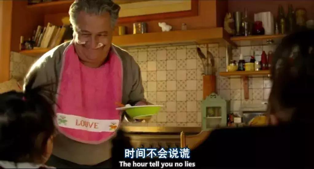 如何在大学一个月赚到1000 (如何在大三赚到人生第一个10万)