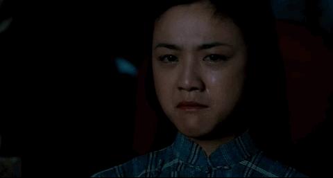 尽管删掉13分钟,它还是牛叉