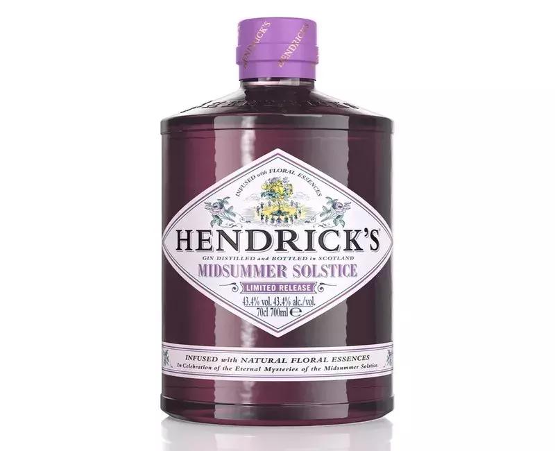 高端烈酒品牌,顶尖烈酒品牌