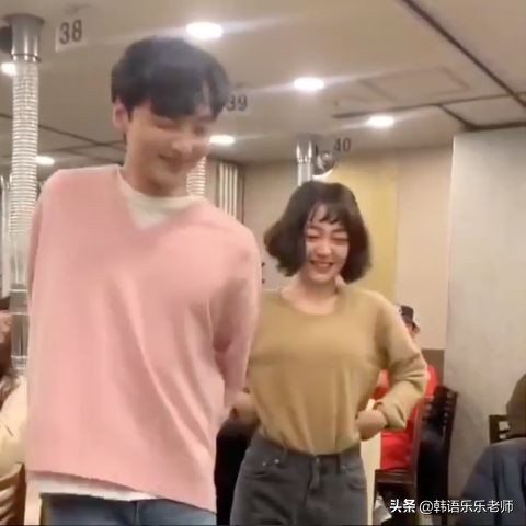 浪漫医生金师傅3恩卓雅凛花絮,浪漫医师金师傅2恩卓护士