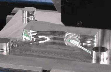 干了20年机加工厂赚不赚钱,先进金属成型工艺