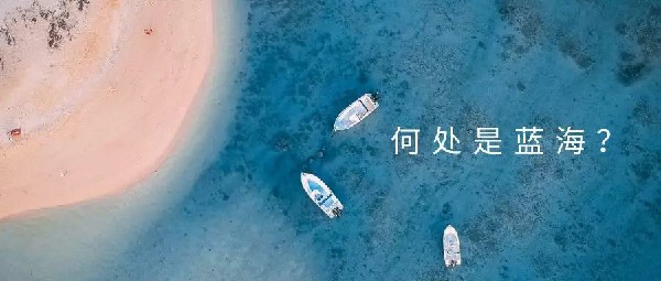 楷模家具属于什么档次价格是多少,楷模家具网上价格比实体店低很多