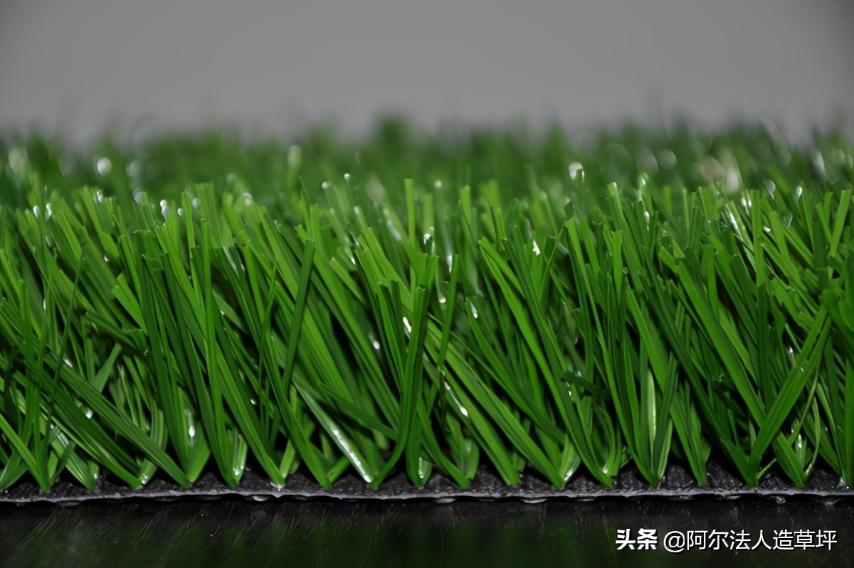 五人足球场人造草坪价格,七人制足球场人造草坪尺寸图解