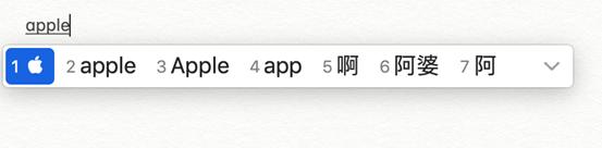 mac苹果快捷指令玩法大全,苹果使用小技巧教程视频
