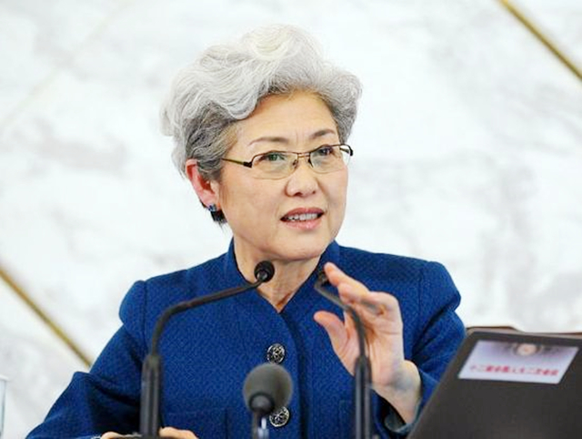 被菲律宾强占的岛屿叫什么岛,被菲律宾霸占13年的岛屿