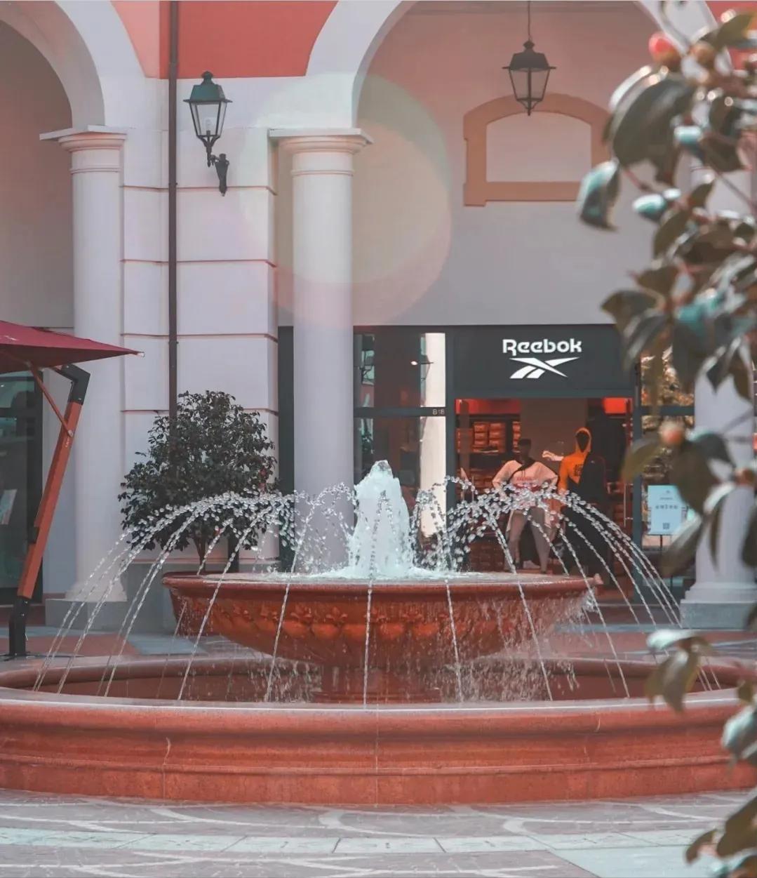 上海免费景点旅游攻略一日游,上海免费游玩景点推荐