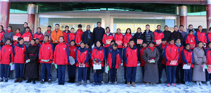 四川青年五四奖章获得者,30人获第27届中国青年五四奖章