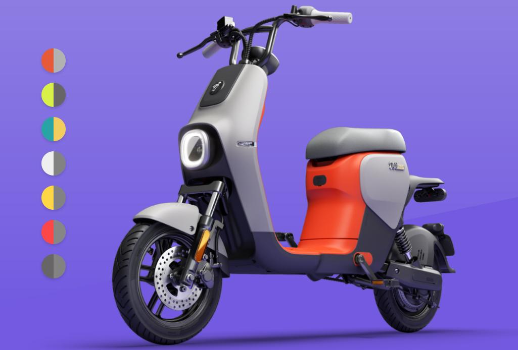 便宜又好用又大的电动车,什么牌子的电动车实惠又好用