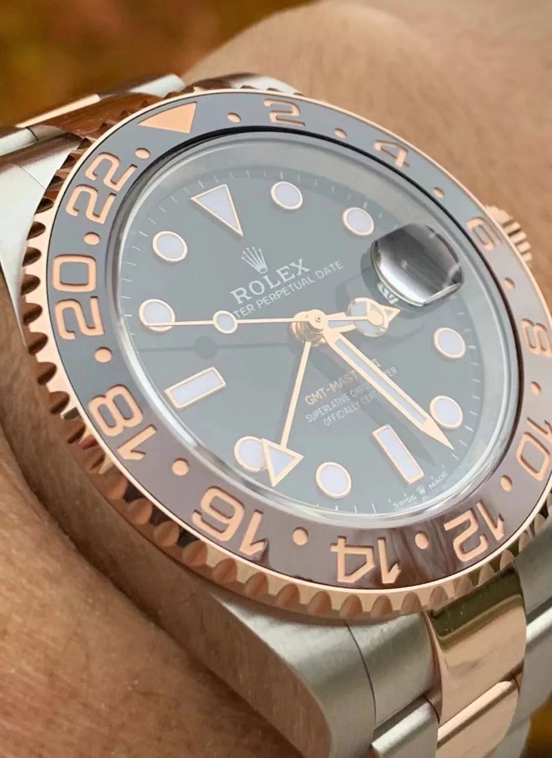 10万左右手表百达翡丽,10万能买什么样的百达翡丽