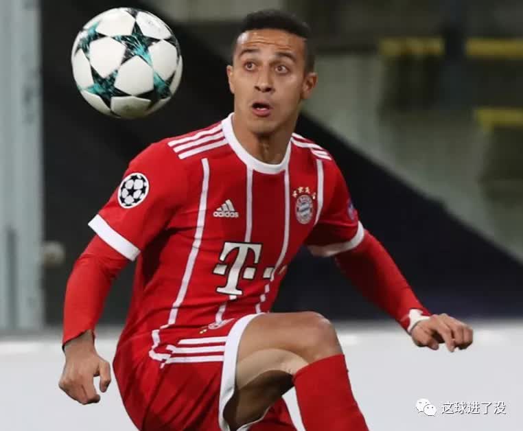 蒂亚戈属于几号位,蒂亚戈十大巅峰瞬间