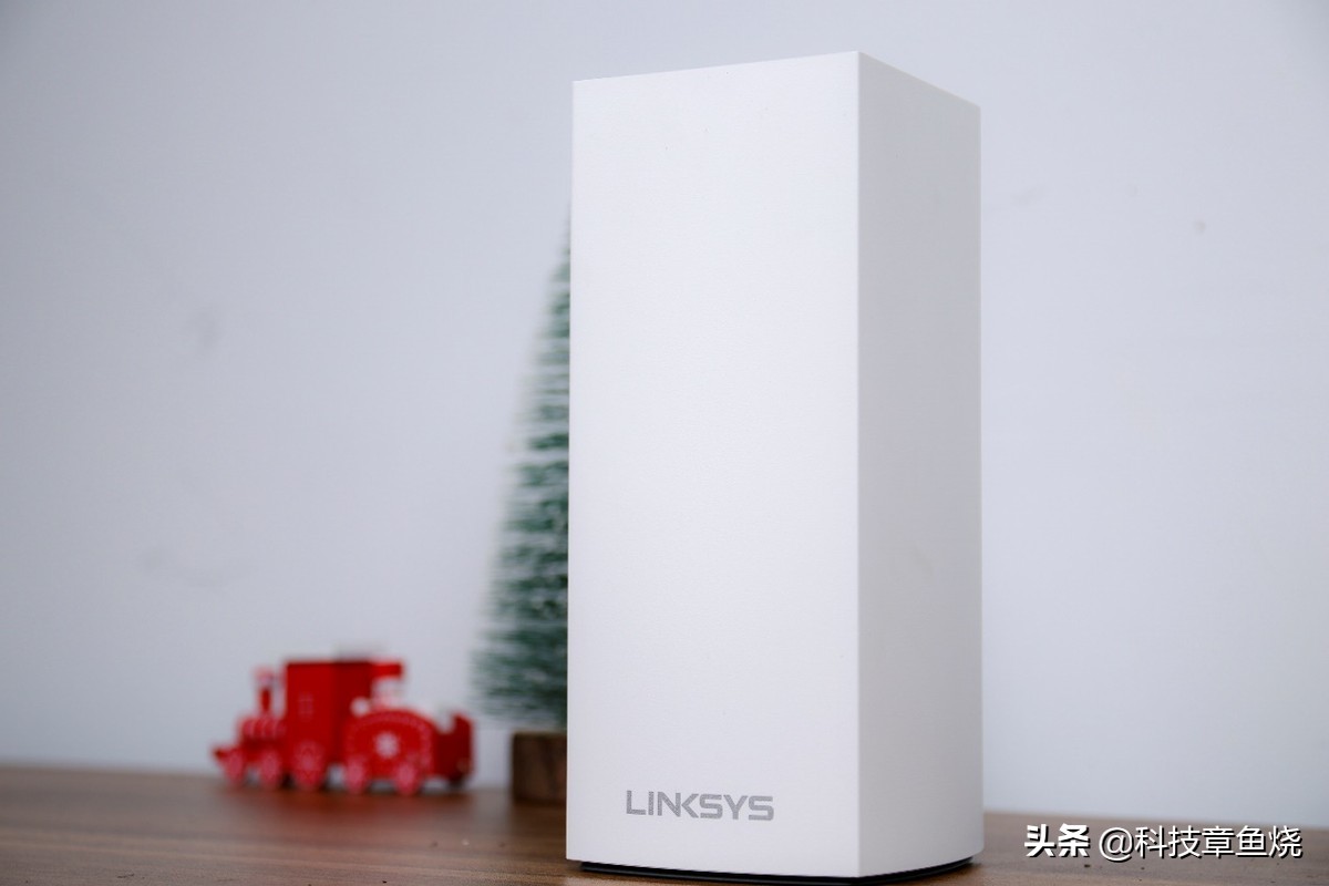 比wifi强的网络,无线wifi和有线网络哪个更省钱