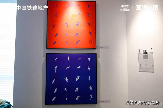 20世纪油画作品图,20世纪样式主义油画