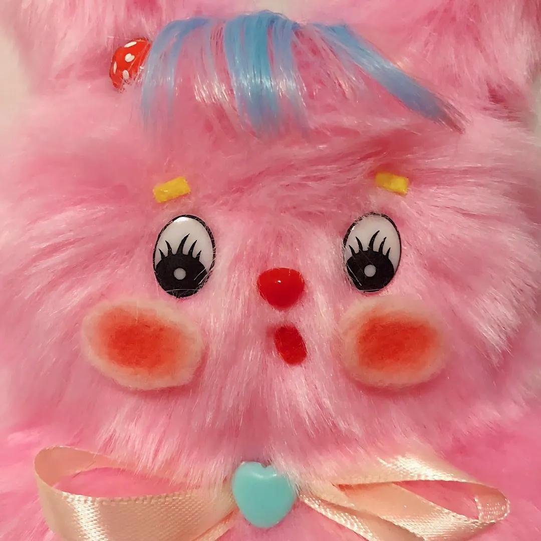 微信头像大全女生专用可爱卡通,微信头像可爱女生专用真人