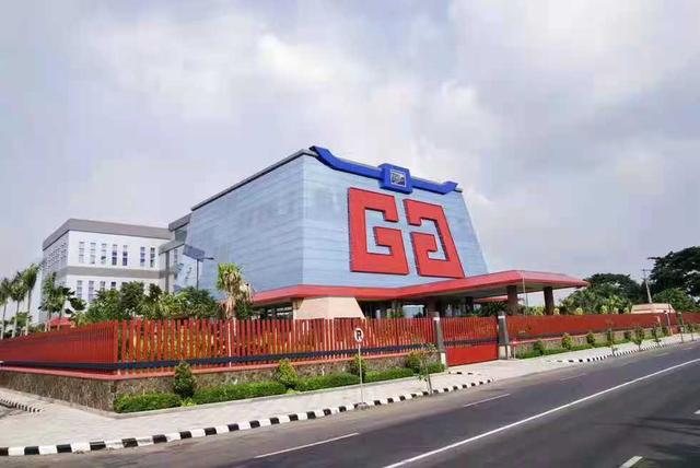 印尼丁香烟王国掠影：东爪哇小城华人巨无霸企业之前世今生