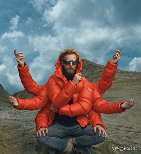 moncler羽绒服是什么意思,moncler羽绒服容易出现什么问题