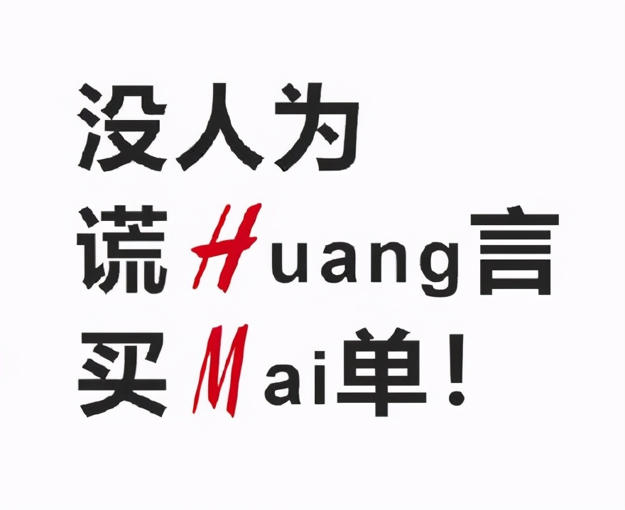 印度奥委会与李宁解约,印度奥委会李宁解约