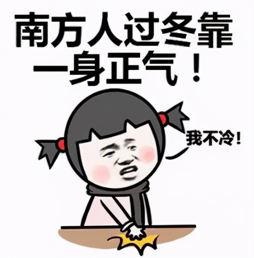 茜施妃雅精华油评测,茜施妃雅精华油怎样做面膜