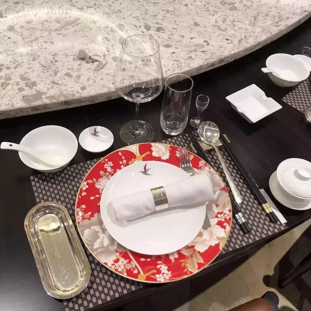 鏃犻敗澶箹鏂板煄鍗庨倯閰掑簵,澶箹鏂板煄鍗庨倯閰掑簵