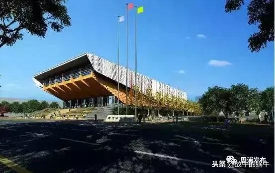 浦东新区周浦体育中心,上海周浦体育中心繁荣路