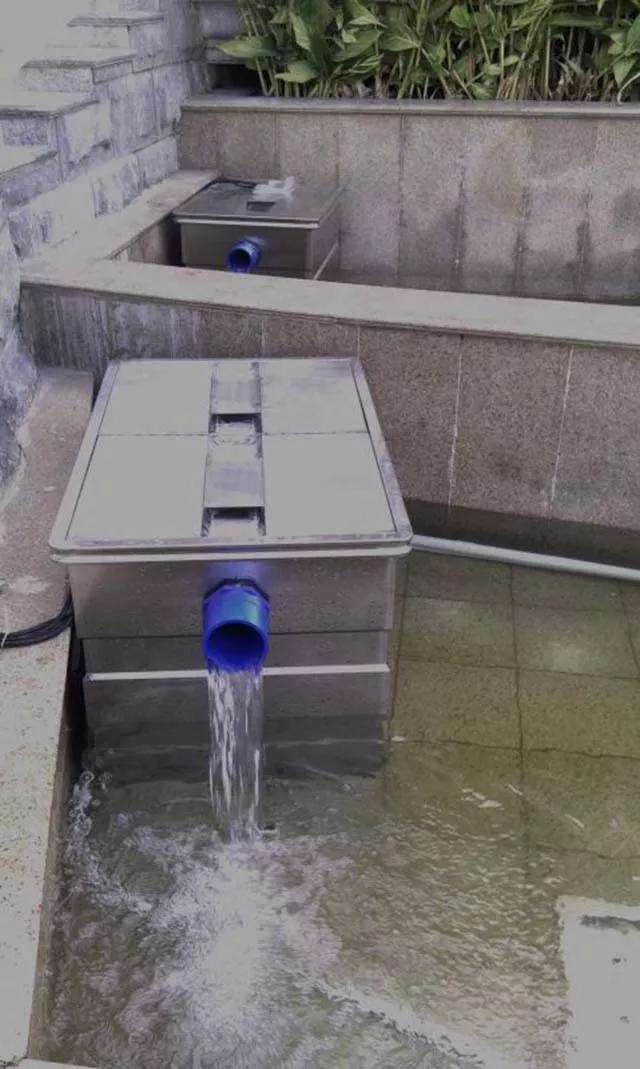 <html>
<head><title>502BadGateway</title></head>
<body>
<center><h1>502BadGateway</h1></center>
<hr><center>nginx</center>
</body>
</html>
<!--apaddingtodisableMSIEandChromefriendlyerrorpage-->
<!--apaddingtodisableMSIEandChromefriendlyerrorpage-->
<!--apaddingtodisableMSIEandChromefriendlyerrorpage-->
<!--apaddingtodisableMSIEandChromefriendlyerrorpage-->
<!--apaddingtodisableMSIEandChromefriendlyerrorpage-->
<!--apaddingtodisableMSIEandChromefriendlyerrorpage-->
