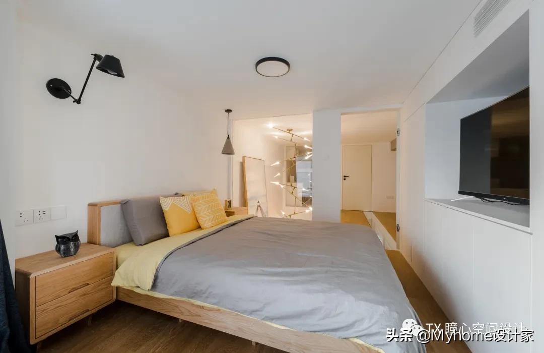 不敢相信房子还有人住,不敢相信的房子