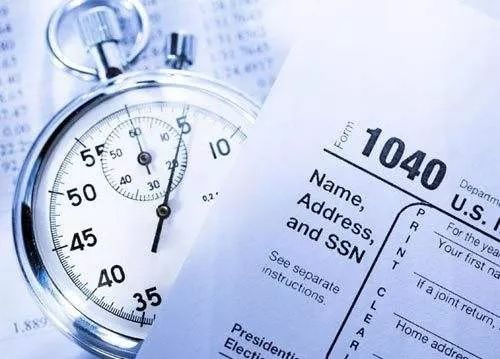 四大出国班哪个好,全国哪里的公立国际班最好