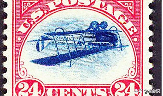 中国最贵邮票前100名价格及图片,世界上最贵的十大邮票