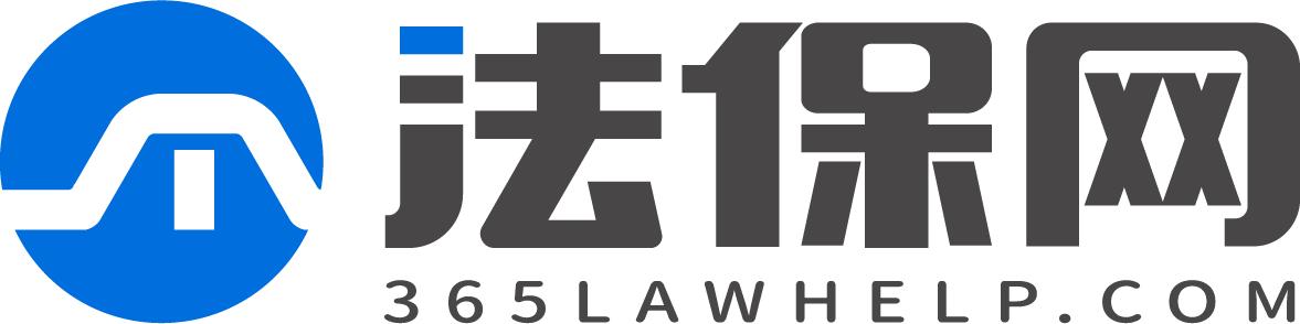 单个红包怎么发520,怎么巧妙发520红包