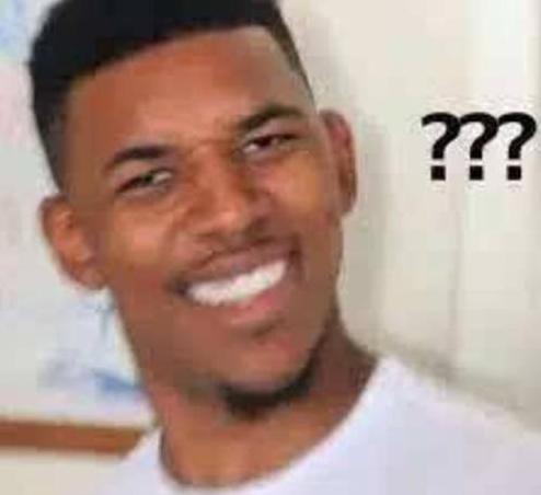 佰微ssd固态迁移教程,佰微笔记本固态迁移